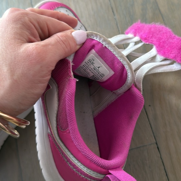 Nike Jordan 1 Low Alt Size 13 - Picture 7 of 7